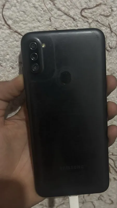 Samsung A 11 Karobka dokument bor 3 Samsung A 11 Karobka dokument bor 3