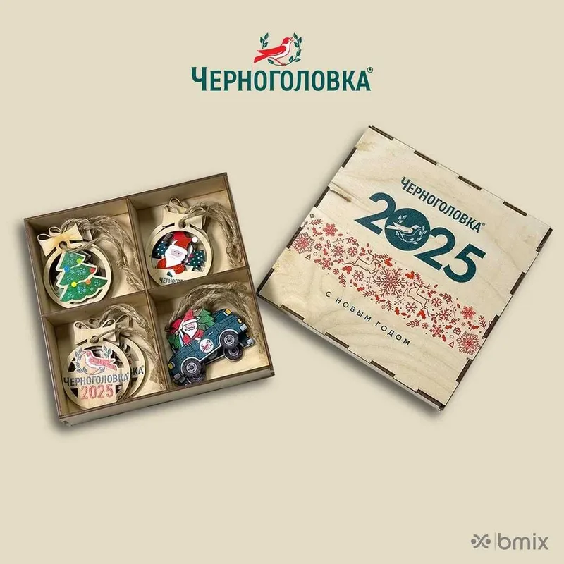 Награды, визитки, стикеры, бейджики - Ташкент — фото 2