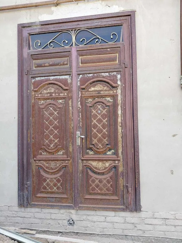 Darvoza boyash , дарвоза бояш 3 Darvoza boyash , дарвоза бояш 3