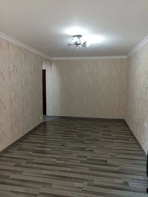 1 xonali kvartira sotiladi 1 1 xonali kvartira sotiladi 1