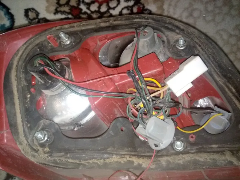 Jentra optra fara 3