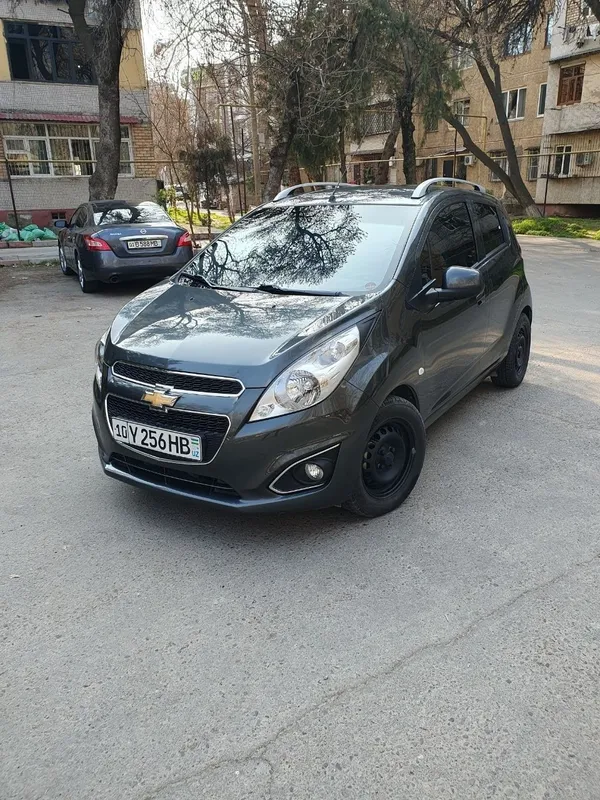 Diska Balon R14 как новый