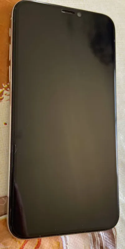 Продаётся Iphone X, нет Face ID, True Tone, коробки и документов 5 Продаётся Iphone X, нет Face ID, True Tone, коробки и документов 5