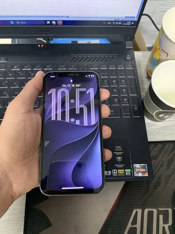 iphone 12 pro состайения ортача ишлатса болади 1 iphone 12 pro состайения ортача ишлатса болади 1