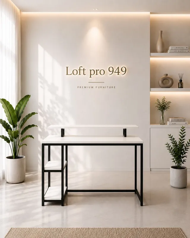 loft mebellar parta 4