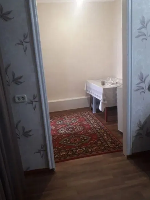 Продается квартира 1/5/5 Сайохат, Корзинка Салом — фото 2