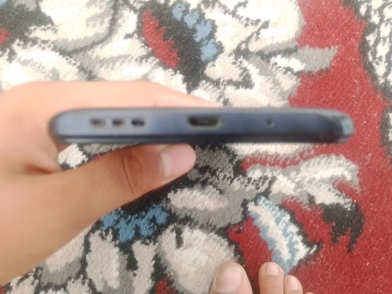 redmi 9c NFC 3 redmi 9c NFC 3