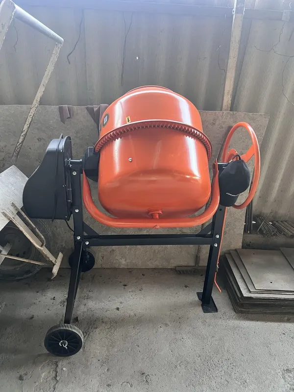 Arenda beton mishalka 220v. Stoyka. Arava ham bor -50.000 dan kuniga 1 Arenda beton mishalka 220v. Stoyka. Arava ham bor -50.000 dan kuniga 1