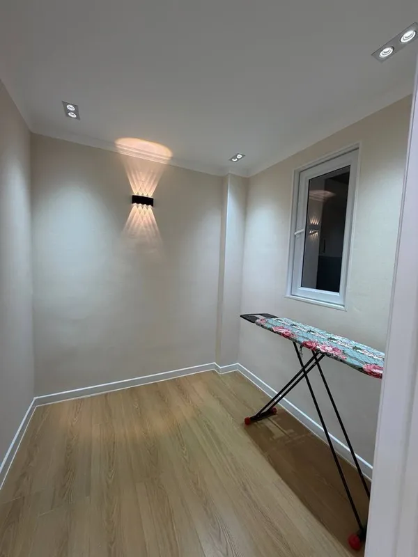 Сдается квартира 3/2/4, | М.Улугбекский район | Дархан — фото 3