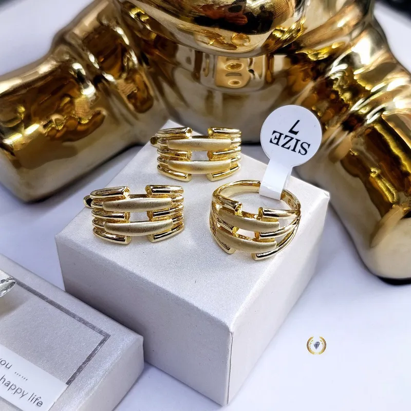 komplekt komplekt