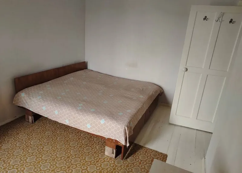 Аренда квартиры 1/3/5 Мирабадский район. Саракульк — фото 3