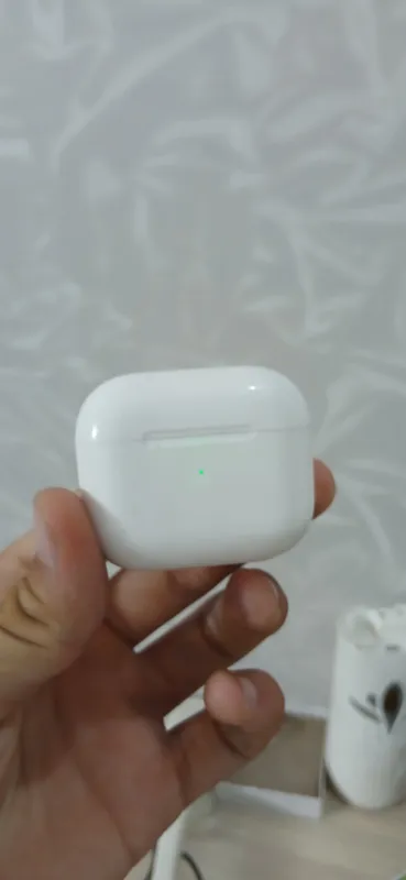 airpods 1