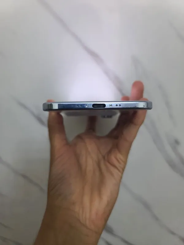 iPhone Air 256gb 3 iPhone Air 256gb 3