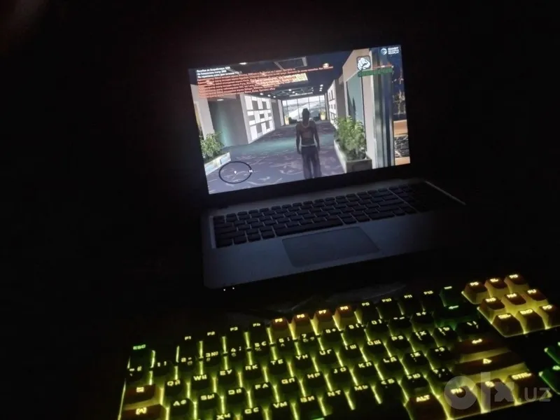 Продаю Ноутбук ASUS Продаю Ноутбук ASUS
