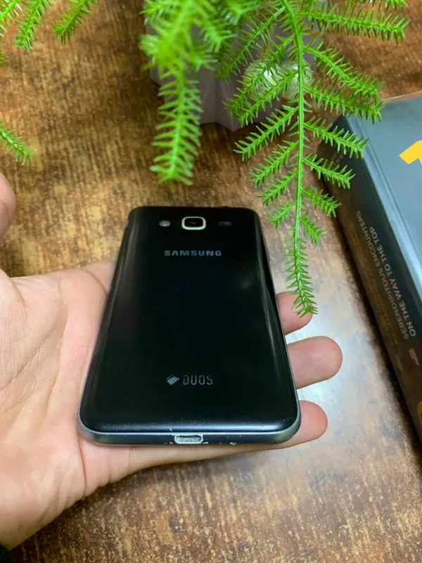 Акция Дешёвый телефон Samsung Galaxy J3 4 Акция Дешёвый телефон Samsung Galaxy J3 4