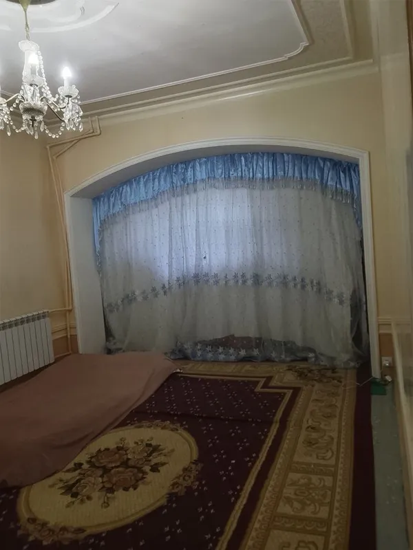 Кв Сотилади Алгоритм да 2
