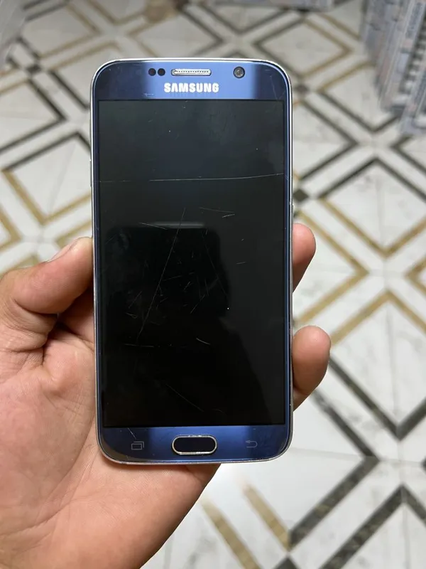 Samsung s6 64gb narxiga arziydi 1