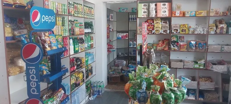 Прилавка сотилади