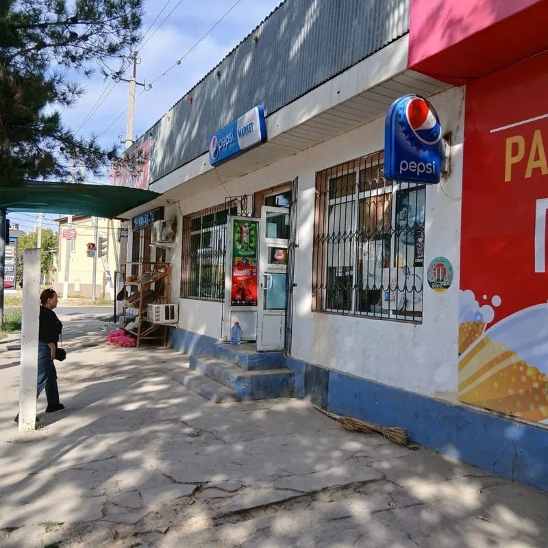 Чимкентский Тракт , Гулистан 7 соток , первая линия , фасад 13,5м — фото 4