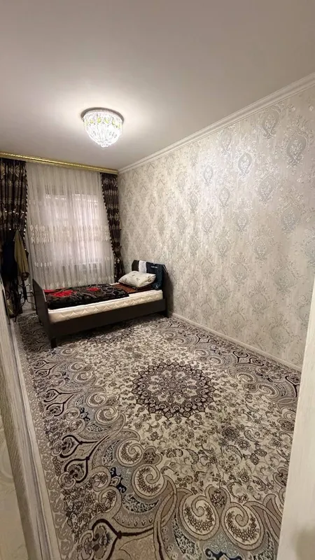 Юнусабад 1