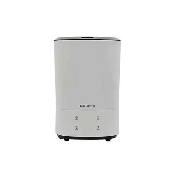 Polaris PUH 7005 havo namlagichi 2