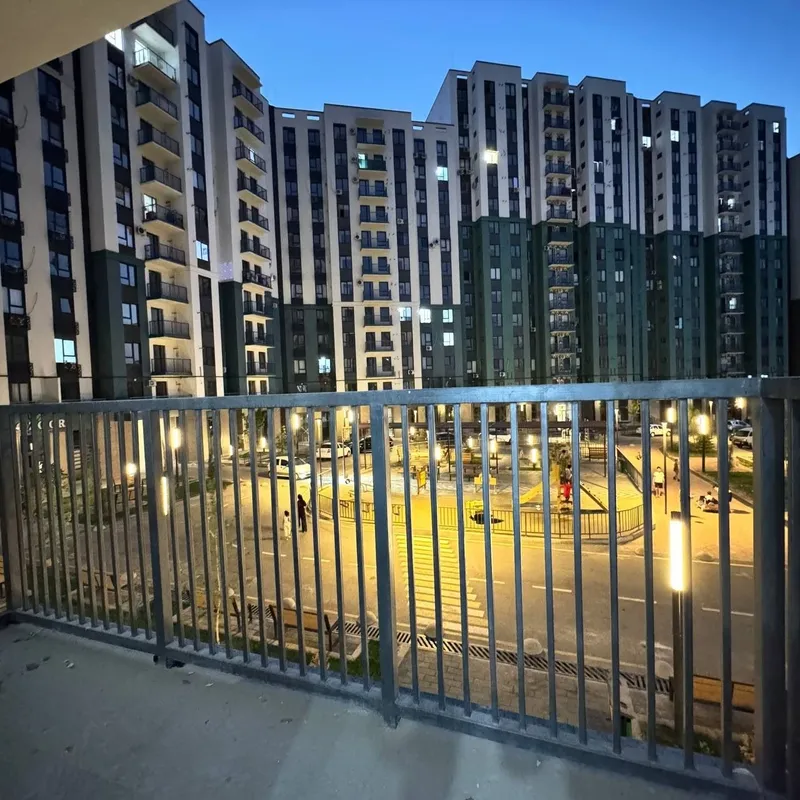 Продажа 1-комн. кв. 30 м², Яшнабадский · ID 6525 1 Продажа 1-комн. кв. 30 м², Яшнабадский · ID 6525 1
