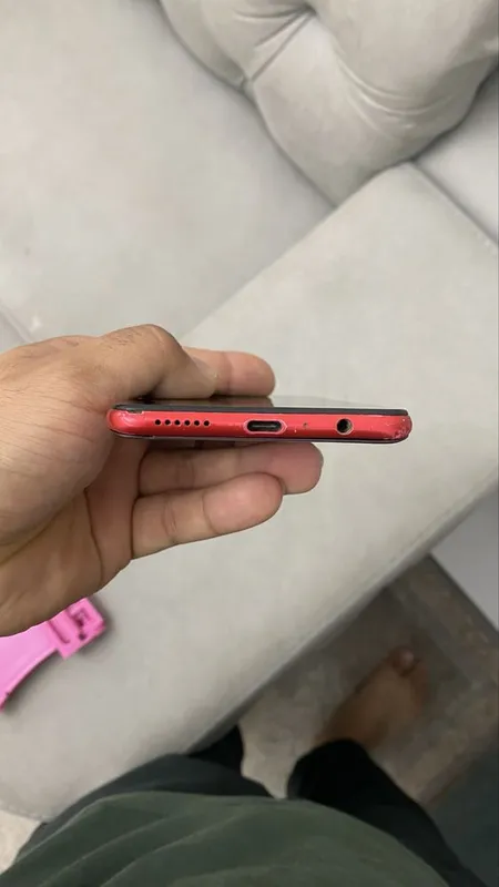 Samsung A20. . — фото 4