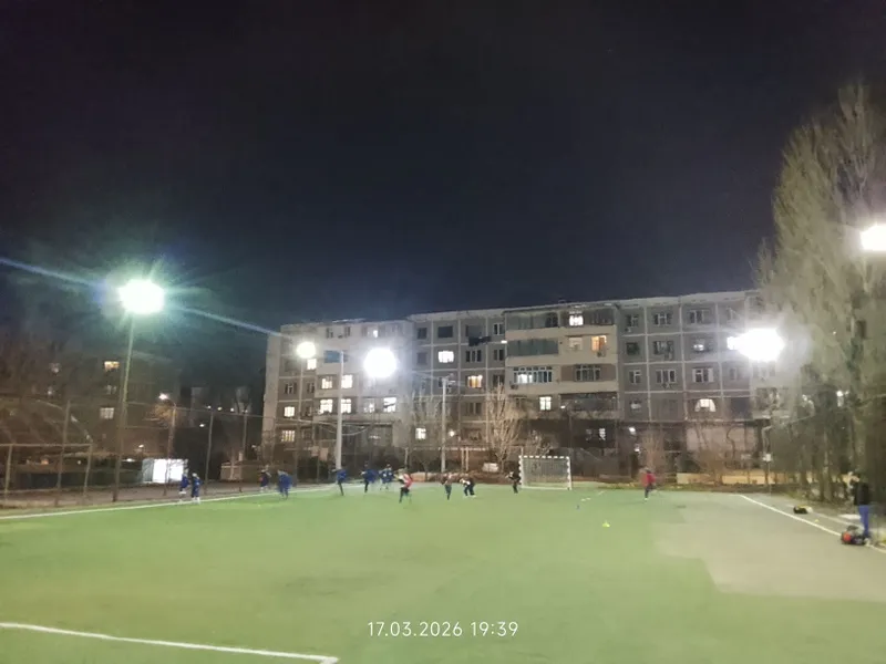 Arenda/polya/futbol — фото 5
