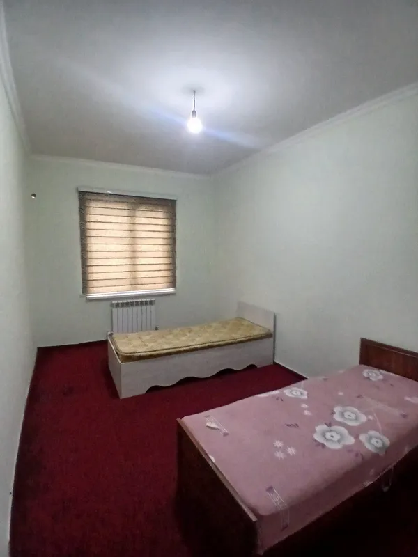 ijaraga beriladi Qorasuv 1   2.700 — фото 4