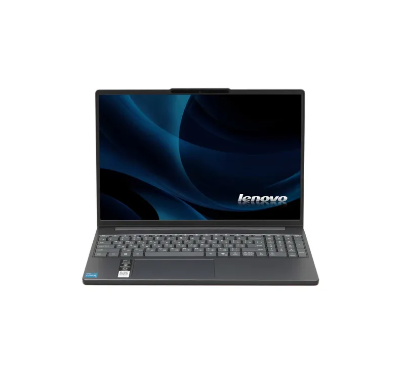 Noutbuk LENOVO IDEAPAD SLIM 3 15IRH10 I7-13620H/16GB/512GB/15,3" WUXGA 1 Noutbuk LENOVO IDEAPAD SLIM 3 15IRH10 I7-13620H/16GB/512GB/15,3" WUXGA 1