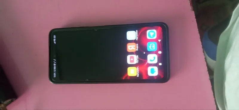 Poco x3 Pro ideal zashitniki singan but butun 1
