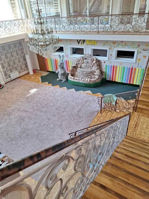 Продажа участка на Чиланзаре