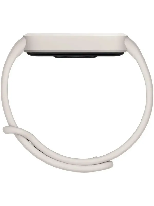 Фитнес-браслет Xiaomi Smart Band 9 Active 3 Фитнес-браслет Xiaomi Smart Band 9 Active 3