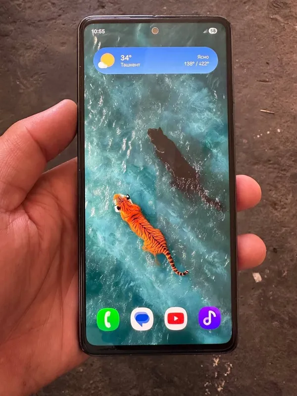 Samsung galaxy A53 5G 128gb 1 Samsung galaxy A53 5G 128gb 1