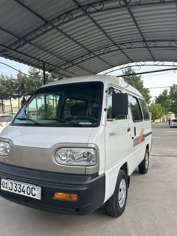Damasni shoshilinch sotaman 4 Damasni shoshilinch sotaman 4