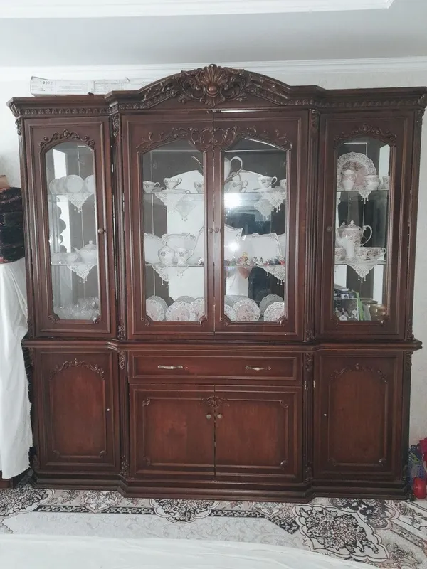 sborka razborka mebel remont mebel perevozka mebel 4 sborka razborka mebel remont mebel perevozka mebel 4