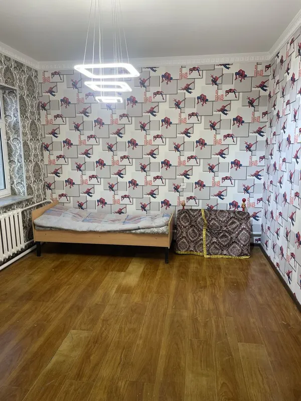 Участка сотилади — фото 6