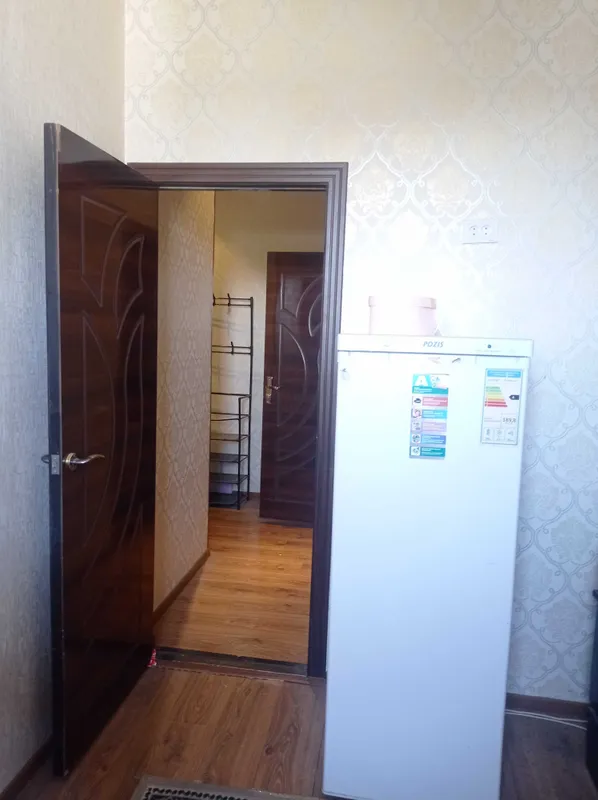 Аренда кв Ургенч — фото 1