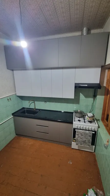 Mebel zborka razborka remont 7