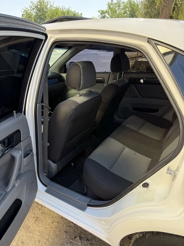 2020 jentra elegant plus ideal 4