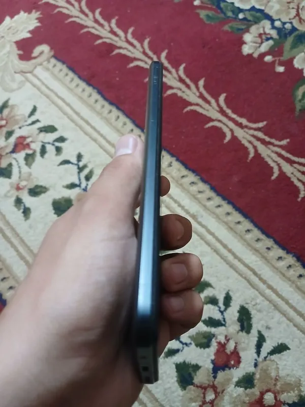 Redmi 12 c srochni sotiladi 4 Redmi 12 c srochni sotiladi 4