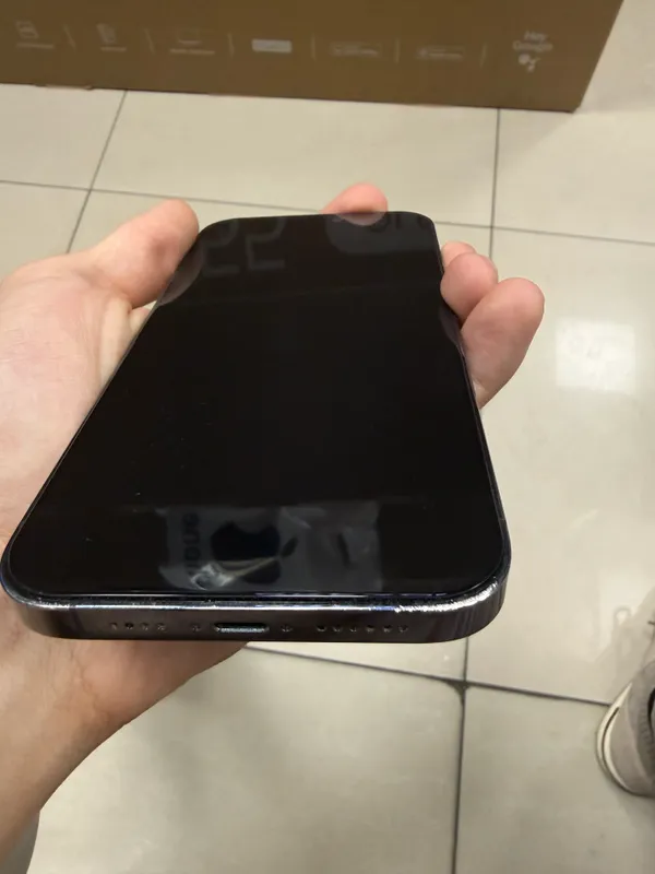 Iphone 14 pro max dual 7 Iphone 14 pro max dual 7