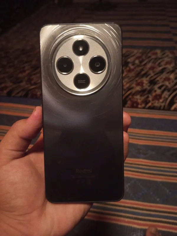 redmi 14 C 256/8 1 redmi 14 C 256/8 1