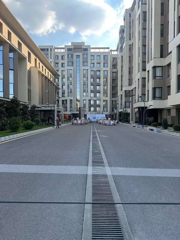 3 xonali kvartira, 80 m2, Yunusobod 9 3 xonali kvartira, 80 m2, Yunusobod 9