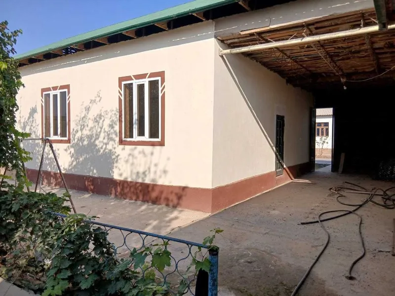 Surxondaryo termiz tuma sabzipoya termiz tuman