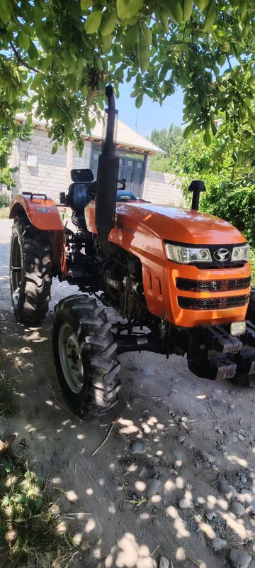 Chimgan sf 404 bartavoy 2020 1 Chimgan sf 404 bartavoy 2020 1