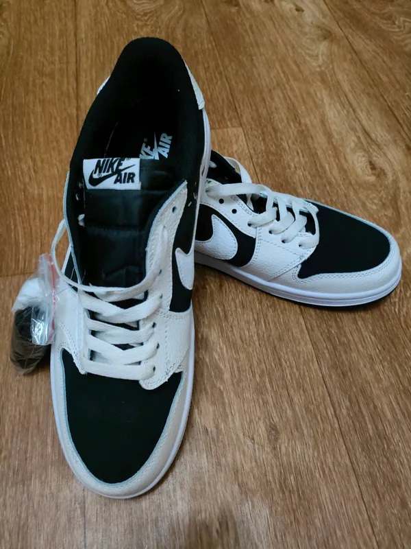 Nike Air 1 Nike Air 1