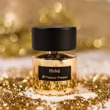Kirke Uniseks Premium Atir 10 ML 1 Kirke Uniseks Premium Atir 10 ML 1