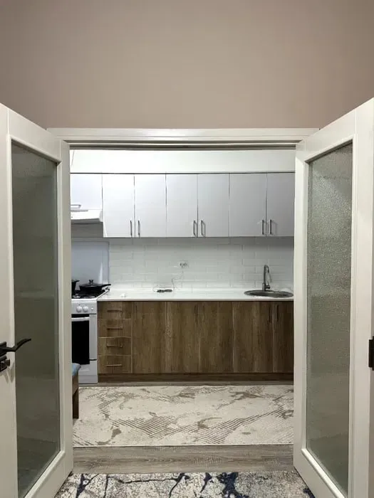Аренда 1-комн. кв. 35 м², Яшнабадский · ID 41196 2 Аренда 1-комн. кв. 35 м², Яшнабадский · ID 41196 2