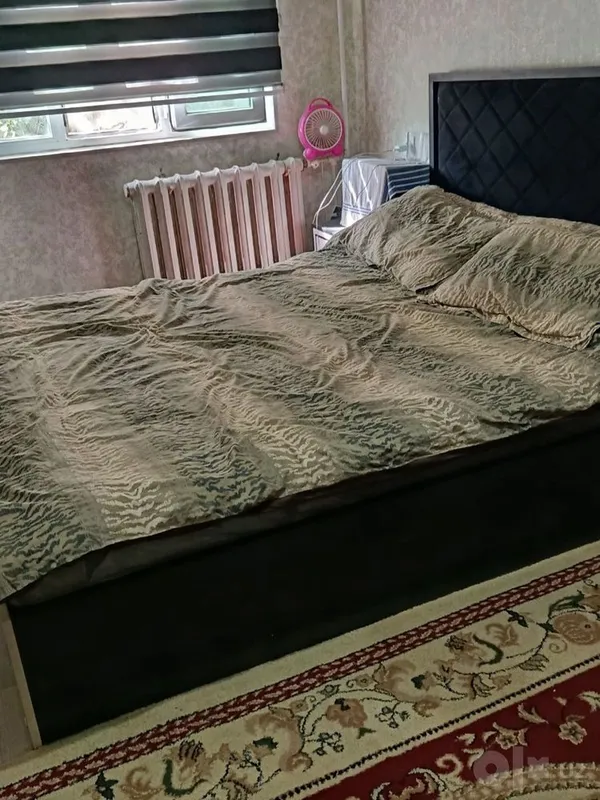 Spalni mebel sotiladi srochna 2 Spalni mebel sotiladi srochna 2